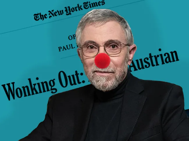 krugman_clown_img.jpg